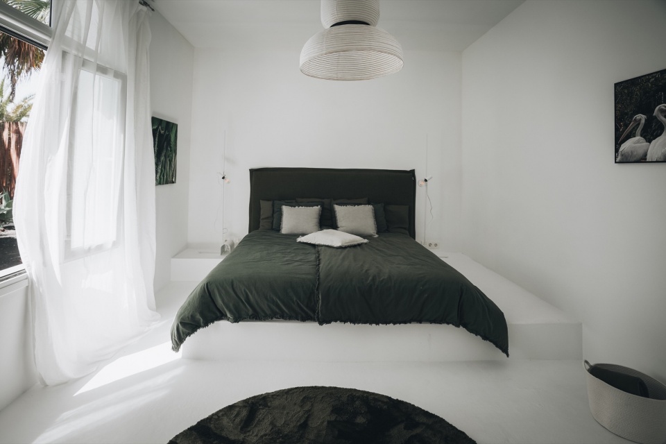 oooox villa amonita lanzarote romana ella placek 15