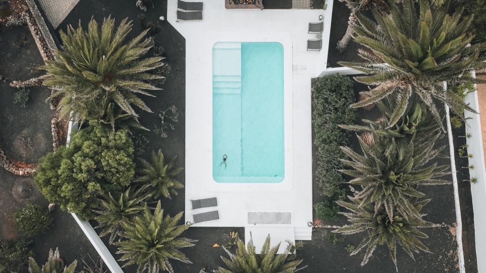 oooox villa amonita lanzarote romana ella placek 24