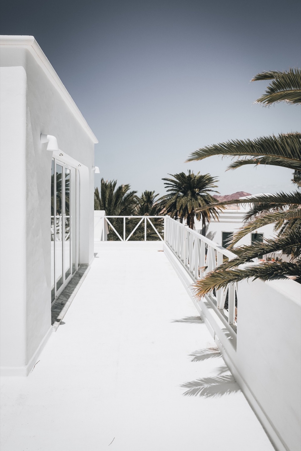 oooox villa amonita lanzarote romana ella placek 32