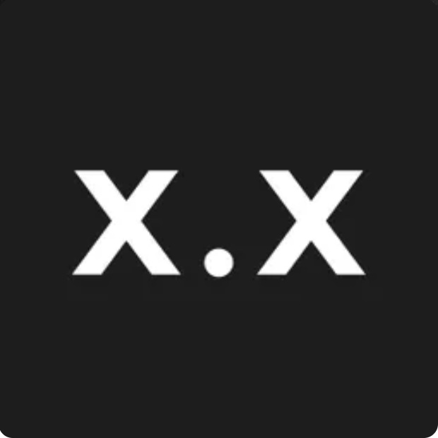 xuong xep studio
