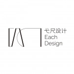 Each Design