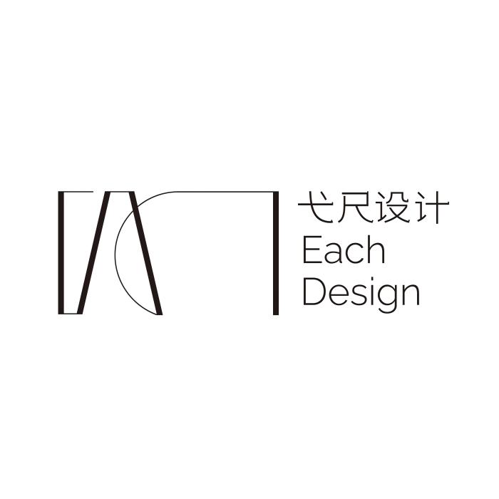 Each Design