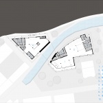 箭岭环境学习中心，宁波 / 东维建筑+浙江大学城乡规划设计研究院