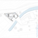 箭岭环境学习中心，宁波 / 东维建筑+浙江大学城乡规划设计研究院
