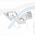 箭岭环境学习中心，宁波 / 东维建筑+浙江大学城乡规划设计研究院