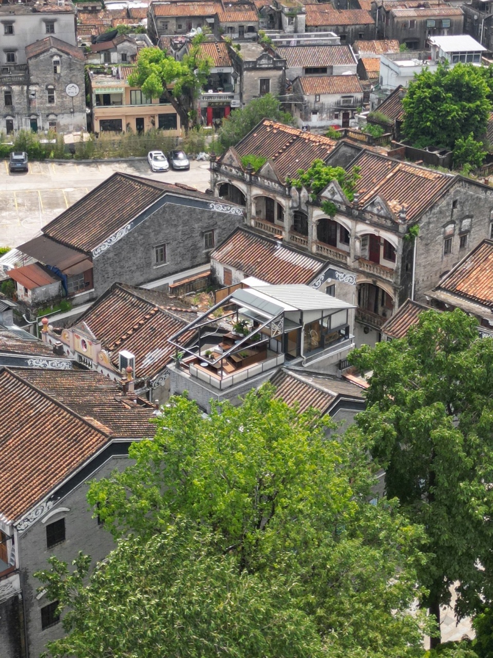 Up your alley 意味 (89) 사진