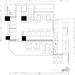 Her Bàr 台北长沙店 / 广西南宁唐木体验咨询有限公司