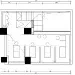 Her Bàr 台北长沙店 / 广西南宁唐木体验咨询有限公司