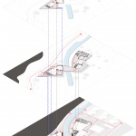 箭岭环境学习中心，宁波 / 东维建筑+浙江大学城乡规划设计研究院
