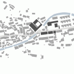 箭岭环境学习中心，宁波 / 东维建筑+浙江大学城乡规划设计研究院