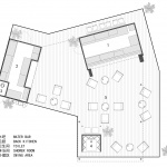 Rush Bistro酒馆，海南 / Basistudio本所设计