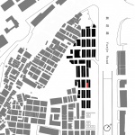 启明里49号，广东 / 都市游牧