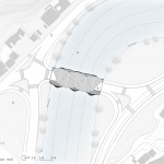 宣恩鸽子花桥，湖北 / 华中科技大学赵逵教授工作室