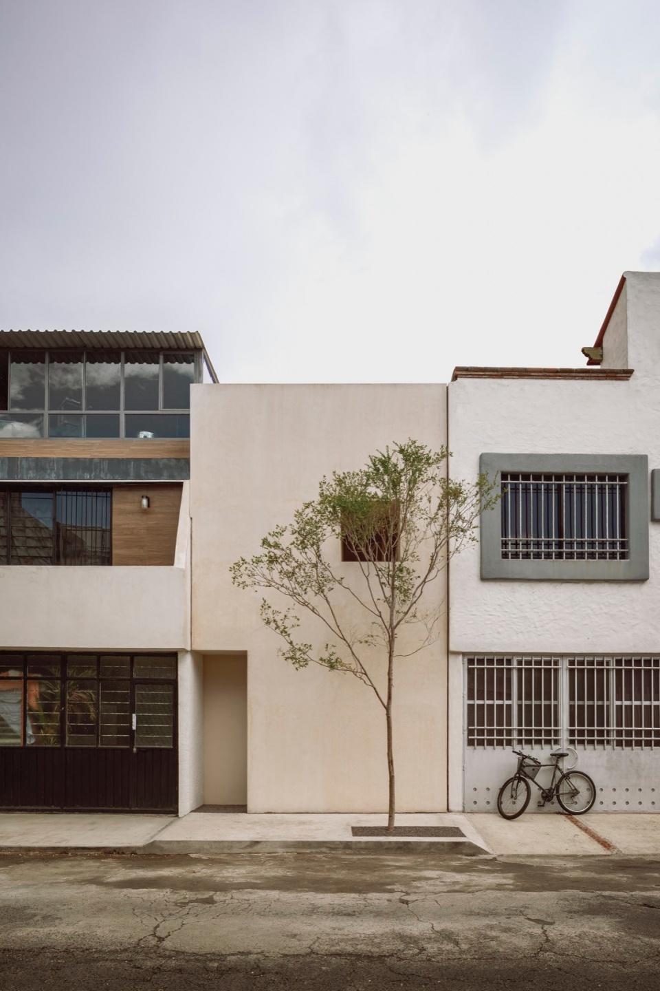 . CasaEmma HWStudio 13