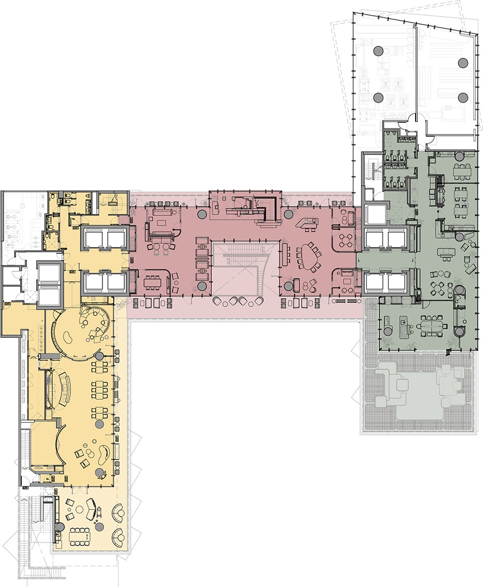 TOWNPLACE WEST KOWLOON