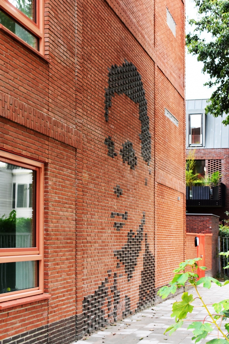 The Alan Turing Studio Appelo