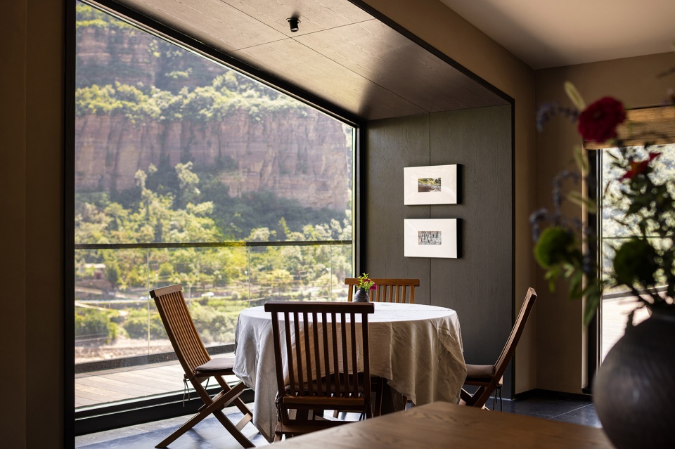 banyan hotel by echo design