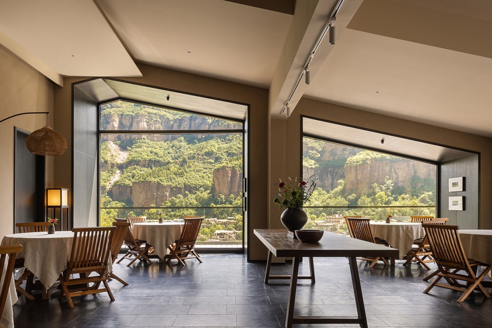 banyan hotel by echo design