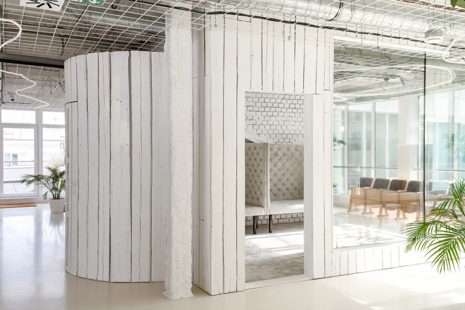 czech promotion offices vol 2 by kurz architects