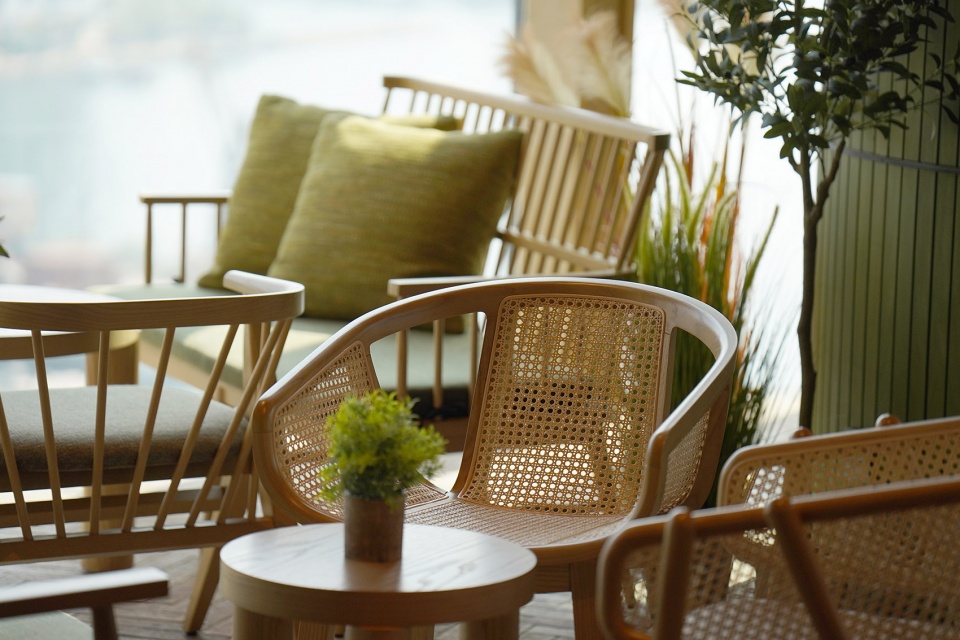 TOWNPLACE WEST KOWLOON