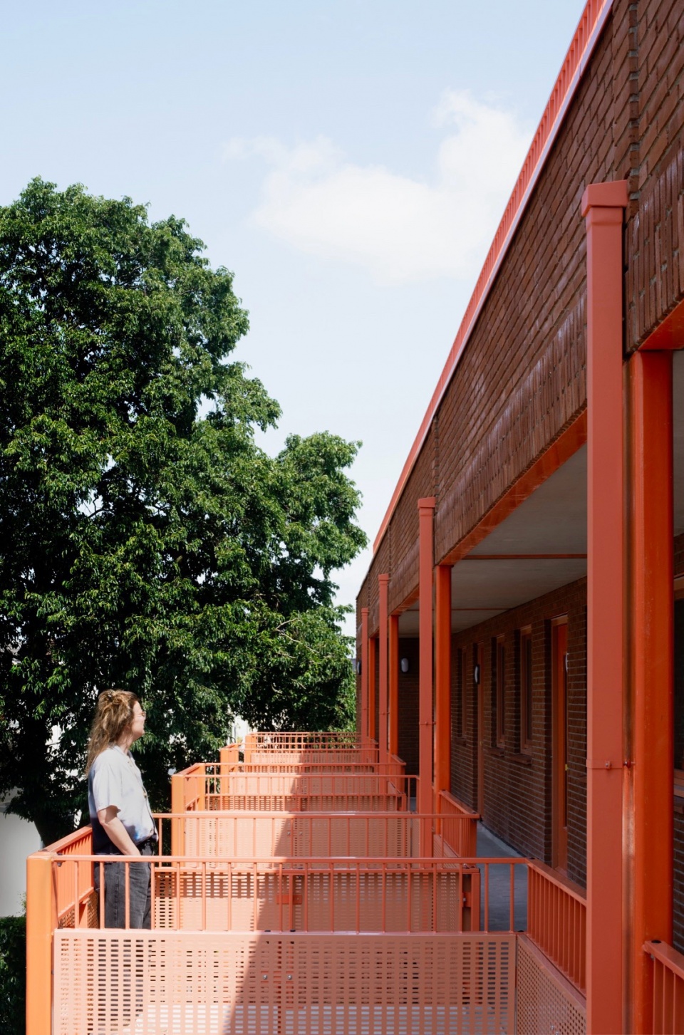 The Alan Turing Studio Appelo