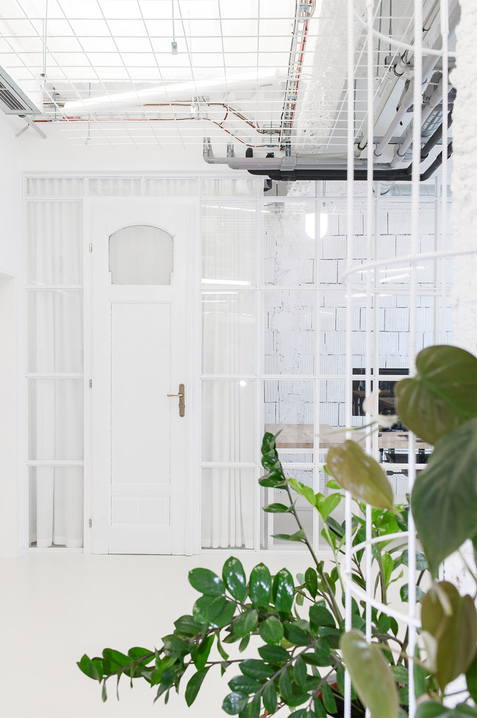 czech promotion offices vol 2 by kurz architects