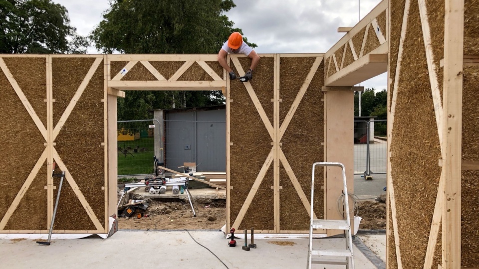 Unboxing Carbon Henning Larsen expands open source carbon catalogs