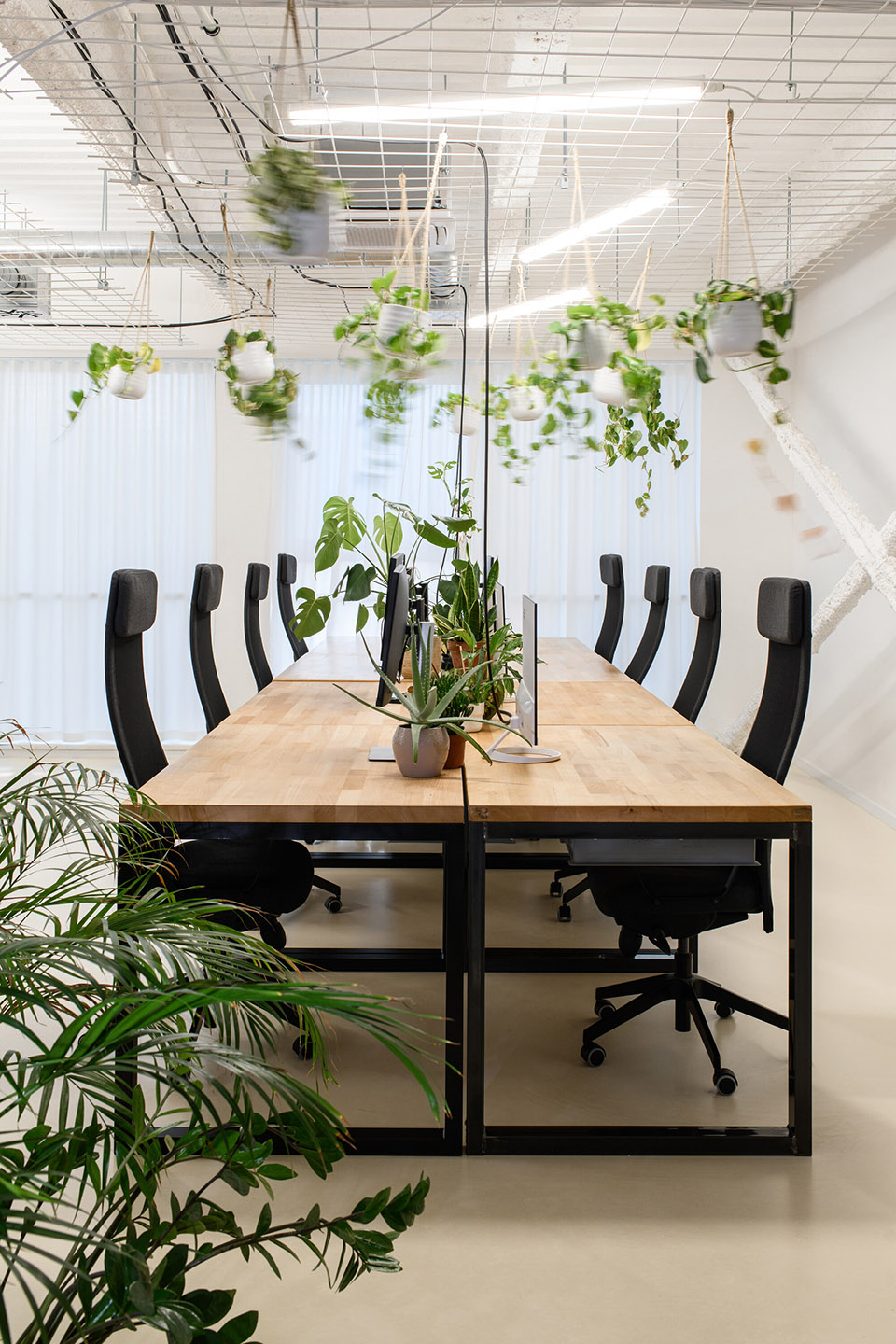 czech promotion offices vol 2 by kurz architects