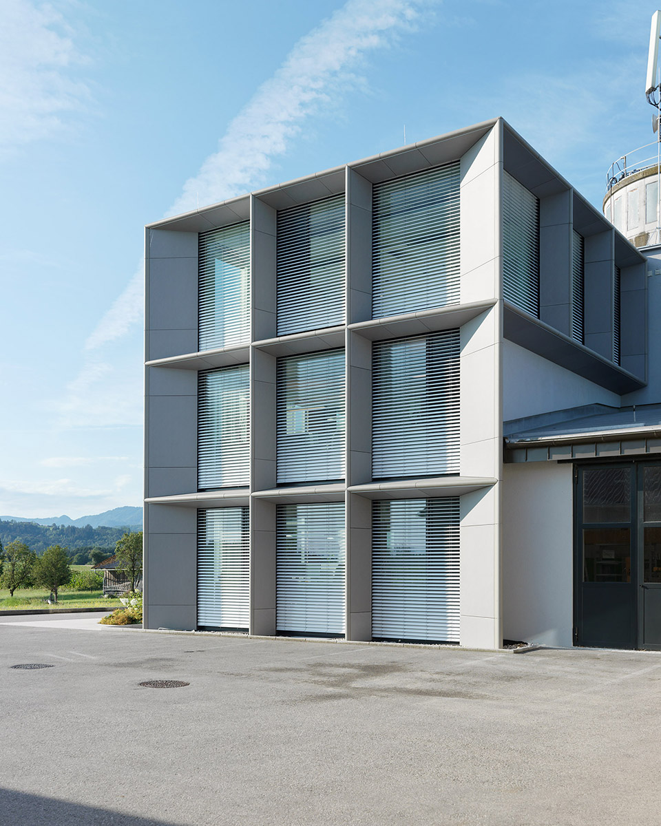 office sfk by herisalli