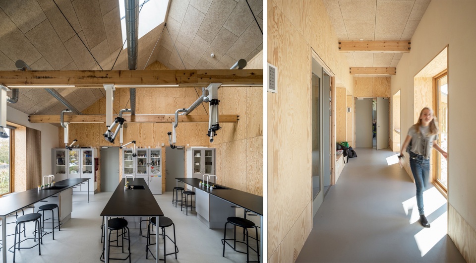 Unboxing Carbon Henning Larsen expands open source carbon catalogs 拷贝