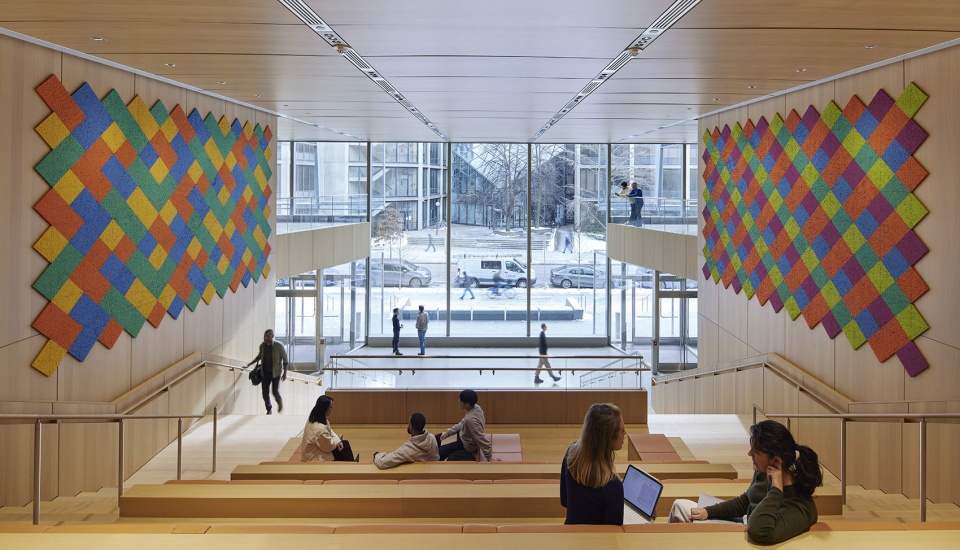 massachusetts institute of technology schwarzman college by som