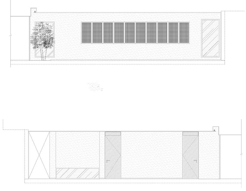 banyan hotel by echo design