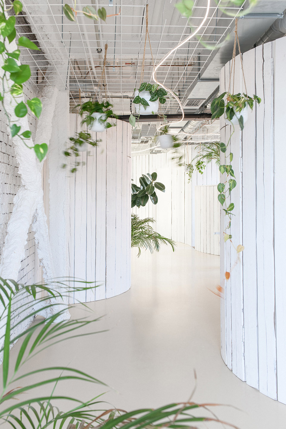czech promotion offices vol 2 by kurz architects