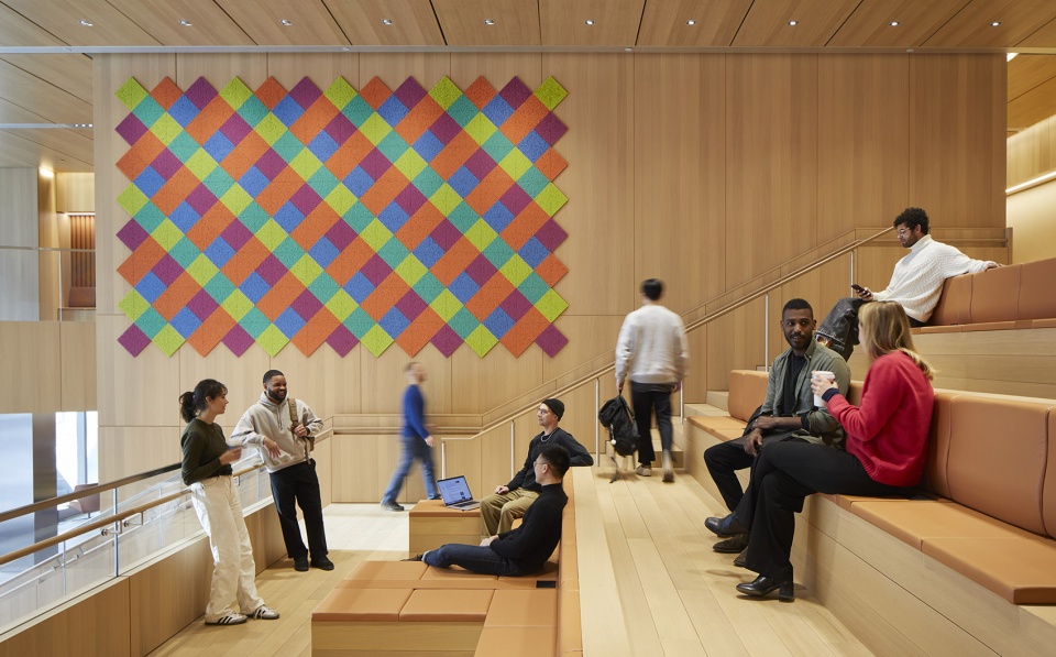 massachusetts institute of technology schwarzman college by som
