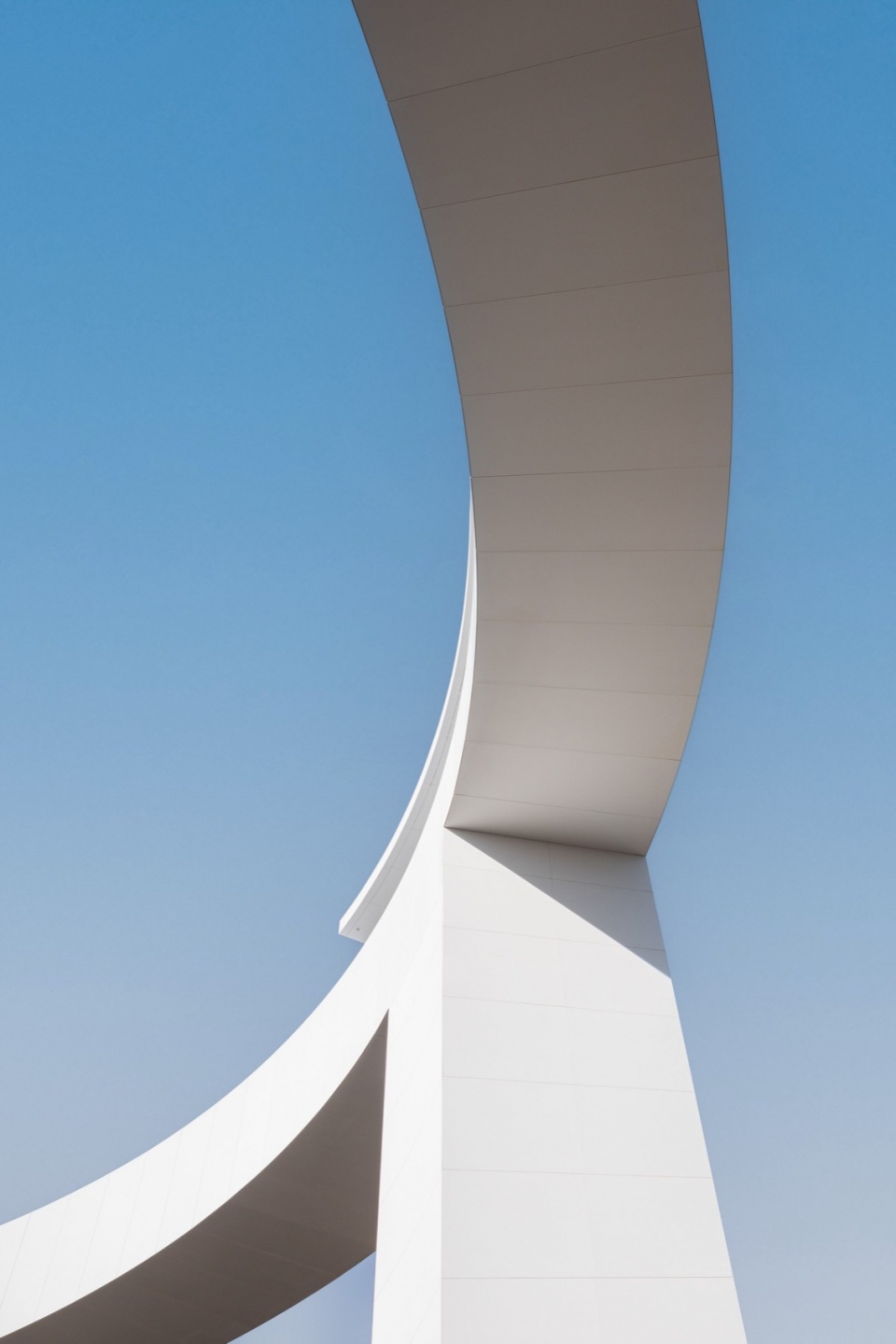 HALO by AM2 Arquitectos Arenas Asociados NOARQ