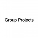 Group Projects Architecture