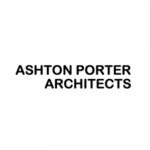 Ashton Porter Architects