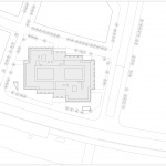 之字大厦，郑州 / 非常建筑