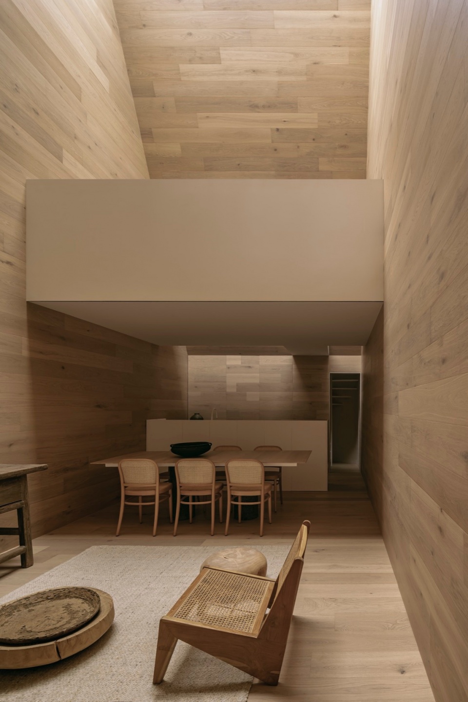 . CasaEmma HWStudio 06