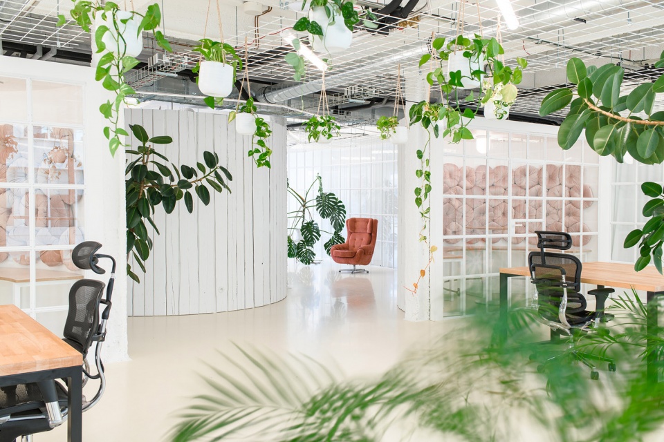 czech promotion offices vol 2 by kurz architects