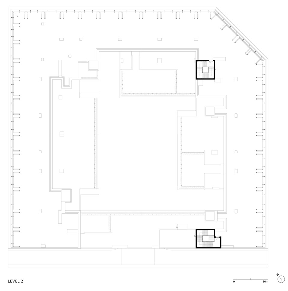 plot 62 by taepaap