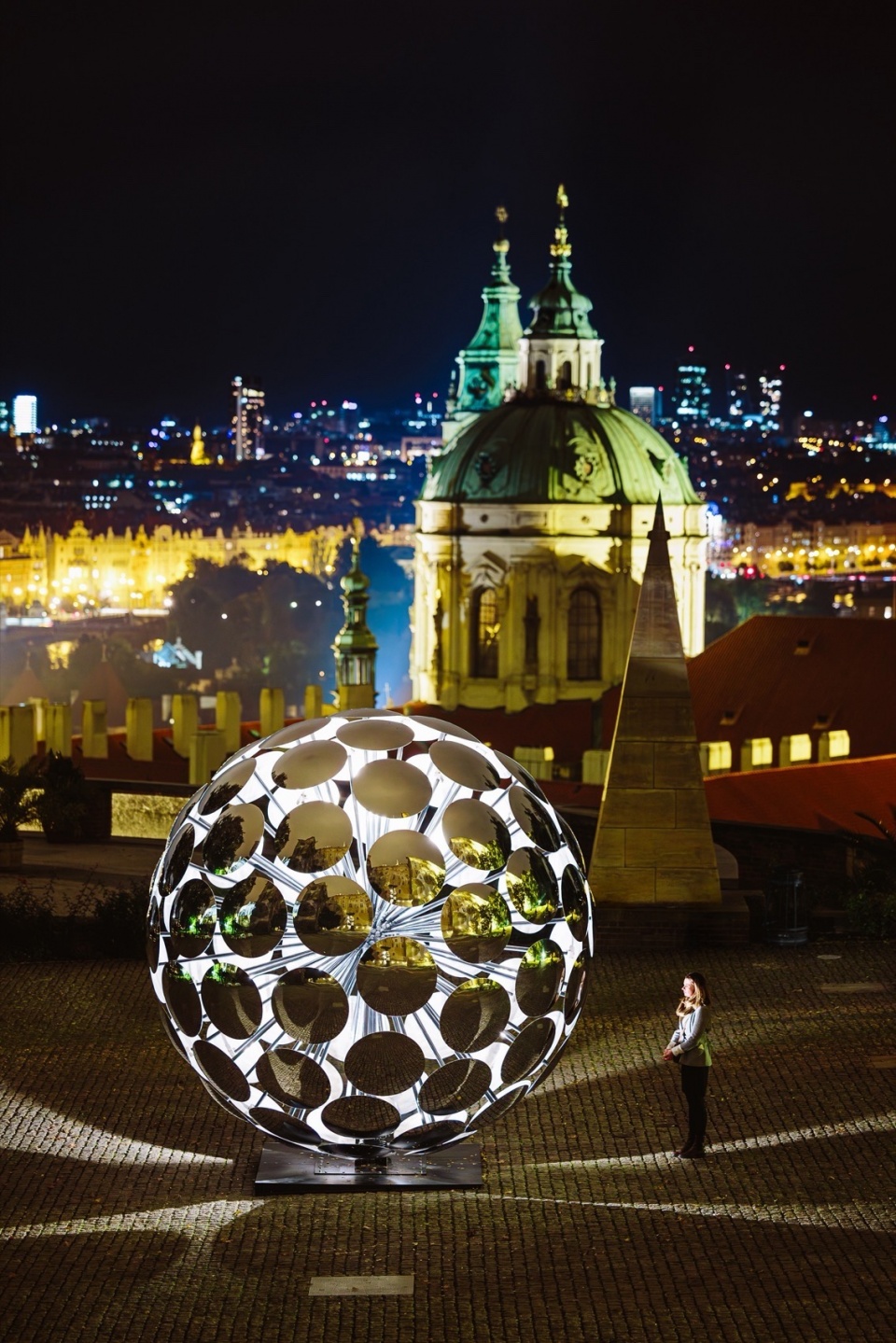signal 10 spy orb 06 dusan vondra
