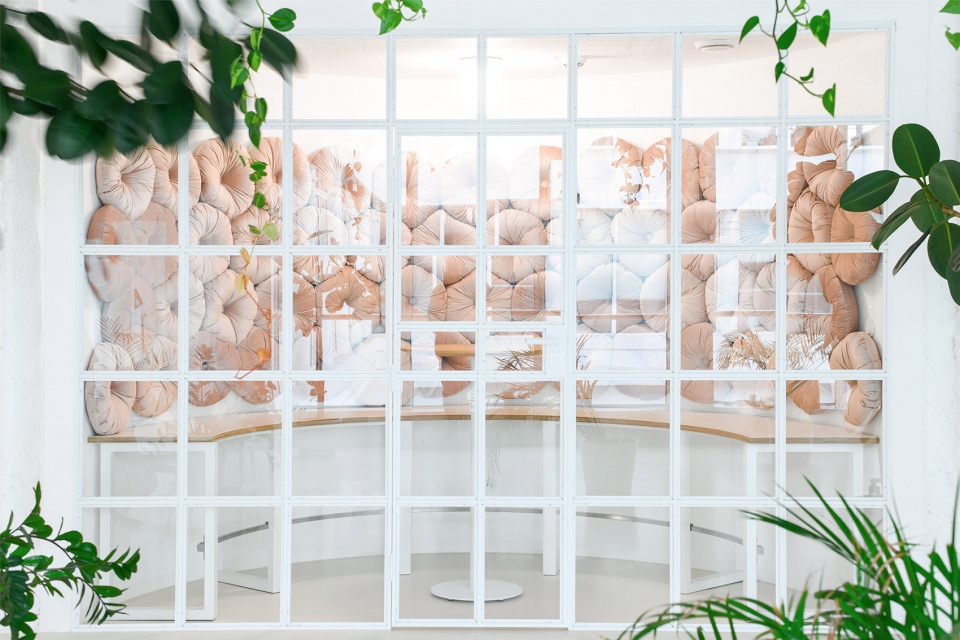 czech promotion offices vol 2 by kurz architects
