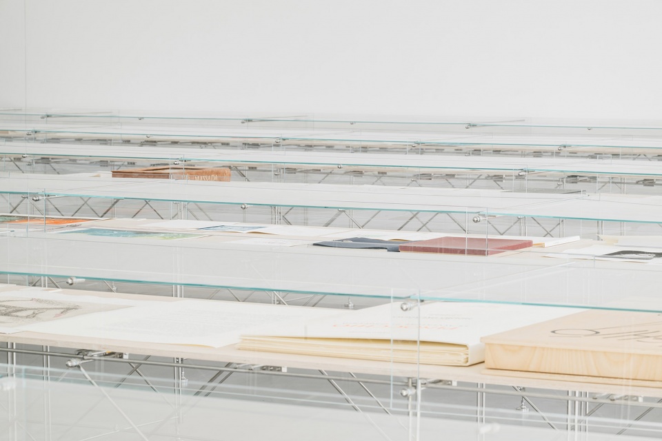 hangzhou x sign space furniture exhibition by spacestation
