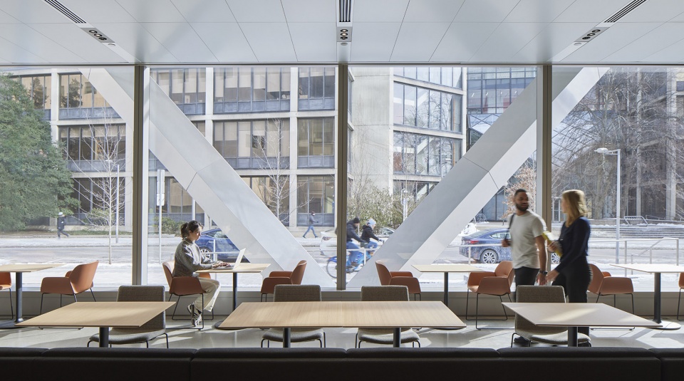 massachusetts institute of technology schwarzman college by som