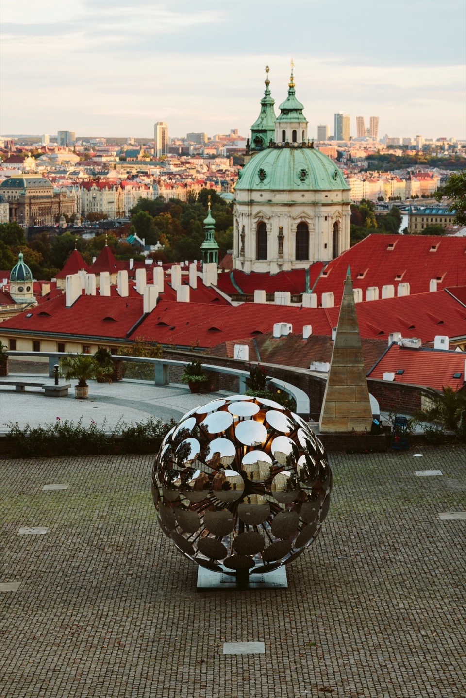 signal 11 spy orb 07 dusan vondra