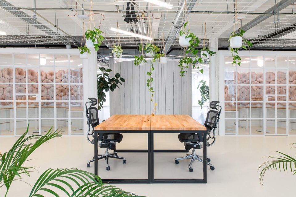 czech promotion offices vol 2 by kurz architects