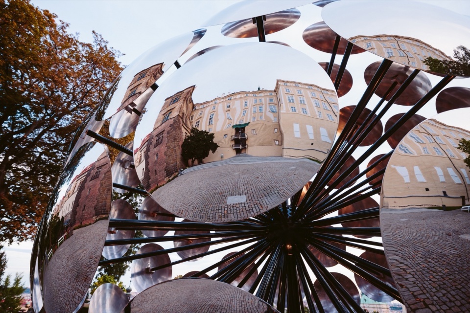 signal 12 spy orb 10 dusan vondra
