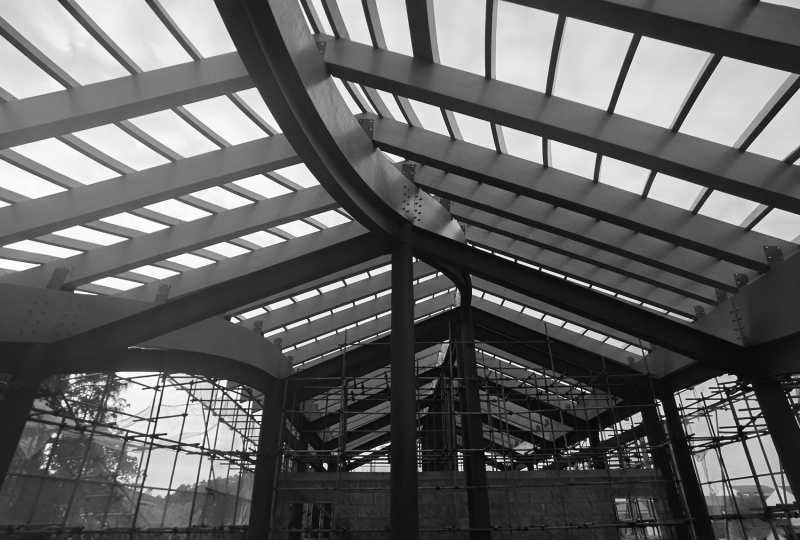wuhan maomiao ji service center by adap