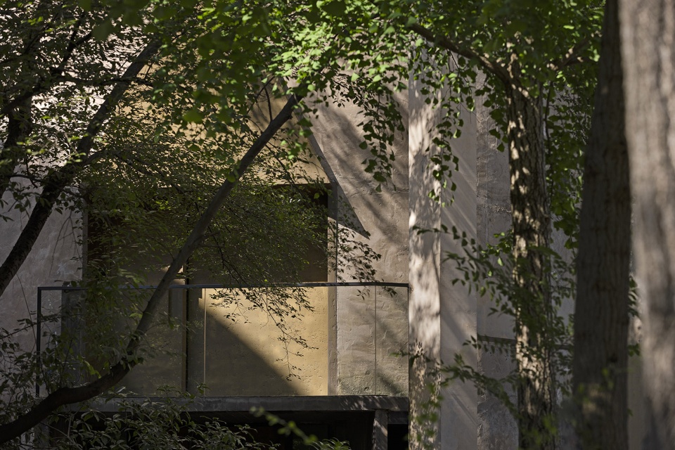 fripiece texture lab by ad architecture